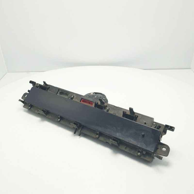 QUADRO STRUMENTI CONTACHILOMETRI TACHIMETRO DISPLAY RENAULT MEGANE SCENIC MK2 1.9 CDI 2004 8200365607E QUADRO STRUMENTI CONTACHILOMETRI TACHIMETRO DISPLAY RENAULT MEGANE SCENIC MK2 1.9 CDI 2004 8200365607E