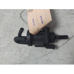 Elettrovalvola solenoide Mercedes Classe C W202 2.2 CDI 92 KW 1997-00 A0005450427