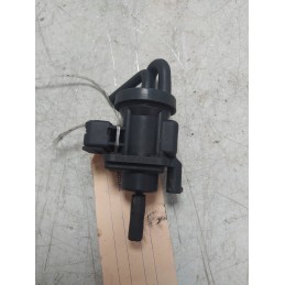 Elettrovalvola solenoide...