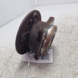 Mozzo cuscinetto ruota ant Dx Mercedes GLE W166 C292 4Matic 2015-18
