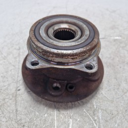 Mozzo cuscinetto ruota ant Dx Mercedes GLE W166 C292 4Matic 2015-18