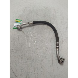 Tubo condotto clima a/c aria condizionata VW Polo 6R 1.6 TDI 2010 6R0820721