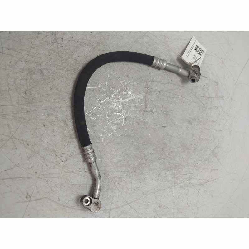 Tubo condotto clima a/c aria condizionata VW Polo 6R 1.6 TDI 2010 6R0820721