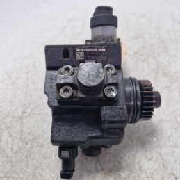 Pompa common rail alta pressione Renault Scenic III 1.6 DCI 2009-16 8201045496 Sensore da sostituire