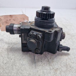 Pompa common rail alta...