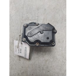 Corpo farfallato Renault Scenic III JZ0/1 1.6dci R9M 2009-16 H8201061908 A2C53350753 5 PIN
