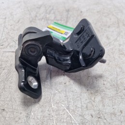 Cerniera sup porta post sx Mercedes Classe C 180 W204 BlueTEC/d 2015 A2057300537