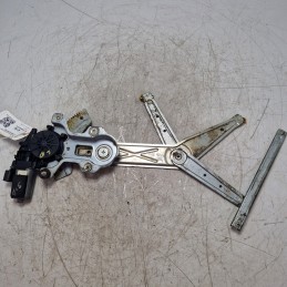 Motorino alzavetro ant dx 2...