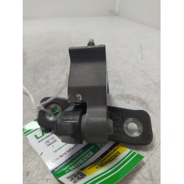 Cerniera sup porta ant dx Mercedes Classe C 180 W205 BlueTEC/d 2015 A2057200237