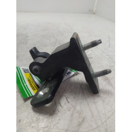 Cerniera sup porta ant dx...