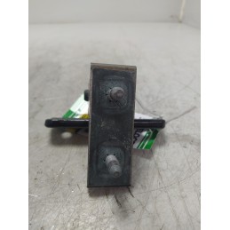 Cerniera sup porta ant dx Mercedes Classe C 180 W205 BlueTEC/d 2015 A2057200237