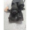 Pinza freno post Dx elettrica 2pin TRW VW Tiguan 5N 1.4 TSI 2009 5N0406E
