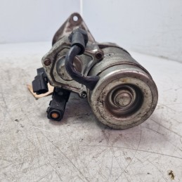 Motorino avviamento Toyota Rav 4 MK3 2.0 D 4WD 2006-13 28100-64300 Denso