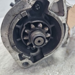 Motorino avviamento Toyota Rav 4 MK3 2.0 D 4WD 2006-13 28100-64300 Denso
