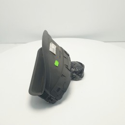 QUADRO STRUMENTI CONTACHILOMETRI TACHIMETRO MERCEDES W169 MK3 CLASSE A A1695405347