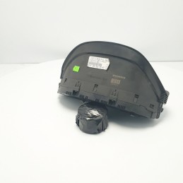 QUADRO STRUMENTI CONTACHILOMETRI TACHIMETRO MERCEDES W169 MK3 CLASSE A A1695405347