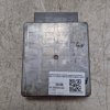 Centralina ECU controllo motore Ford Puma MK1 1.7 i 92 KW 1997-02 97FB12A650HC MUFF