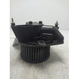 Motorino ventola stufa...