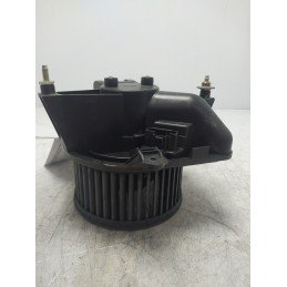 Motorino ventola stufa...