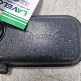 Specchietto retrovisore interno Ford Puma MK1 1.7 i 92 KW 1997-02 005634