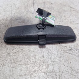 Specchietto retrovisore interno Ford Puma MK1 1.7 i 92 KW 1997-02 005634