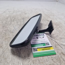 Specchietto retrovisore interno Ford Puma MK1 1.7 i 92 KW 1997-02 005634