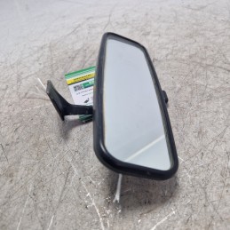 Specchietto retrovisore interno Ford Puma MK1 1.7 i 92 KW 1997-02 005634