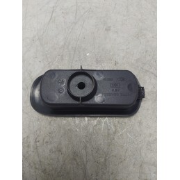 Vano portaoggetti console centrale Ford Puma MK1 1.7 i 92 KW 1997-02 97FBC045B54AEW