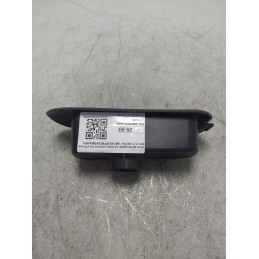 Vano portaoggetti console centrale Ford Puma MK1 1.7 i 92 KW 1997-02 97FBC045B54AEW