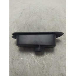 Vano portaoggetti console centrale Ford Puma MK1 1.7 i 92 KW 1997-02 97FBC045B54AEW
