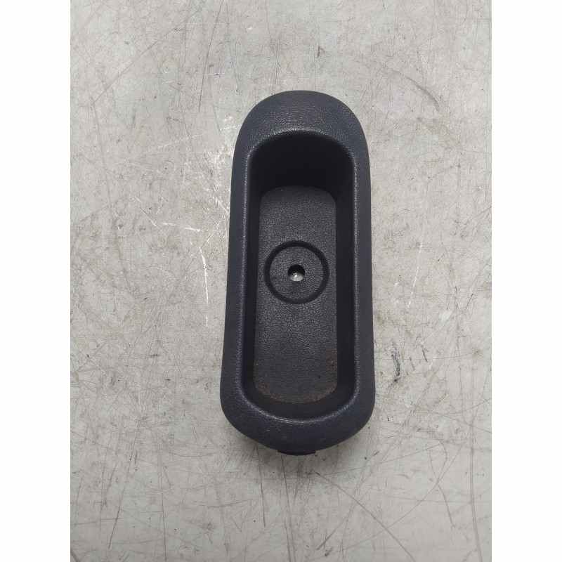 Vano portaoggetti console centrale Ford Puma MK1 1.7 i 92 KW 1997-02 97FBC045B54AEW
