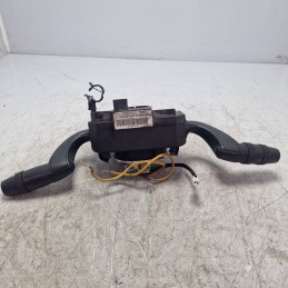 Devioluci deviosgancio Lancia Ypsilon 843 1.3 MJT 51 KW 2003-11 07353730950 mancano i connettori airbag