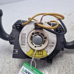 Devioluci deviosgancio Lancia Ypsilon 843 1.3 MJT 51 KW 2003-11 07353730950 mancano i connettori airbag