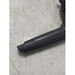 Leva freno a mano stazionamento Lancia Ypsilon 843 1.3 MJT 51 KW 2003-11