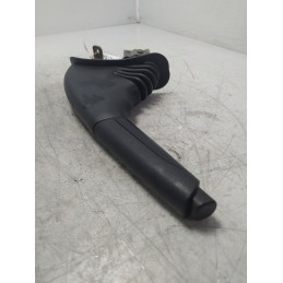 Leva freno a mano stazionamento Lancia Ypsilon 843 1.3 MJT 51 KW 2003-11