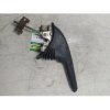 Leva freno a mano stazionamento Lancia Ypsilon 843 1.3 MJT 51 KW 2003-11