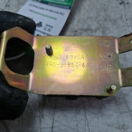Interruttore inerziale emergenza Ford Puma MK1 1.7 i 92 KW 1997-02 2AB9341AA