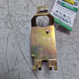 Interruttore inerziale emergenza Ford Puma MK1 1.7 i 92 KW 1997-02 2AB9341AA