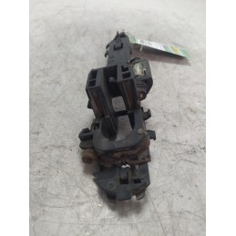 Supporto maniglia esterna portiera ant DX Lancia Ypsilon 843 1.3 MJT 51 KW 2003-11 A739