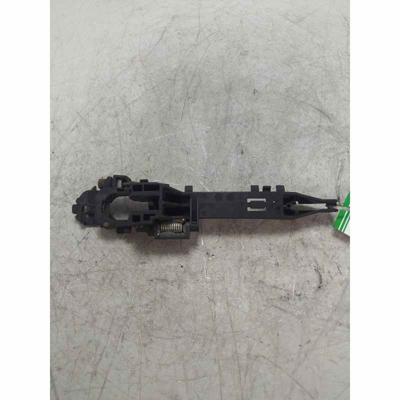 Supporto maniglia esterna portiera ant DX Lancia Ypsilon 843 1.3 MJT 51 KW 2003-11 A739