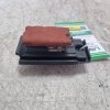 Resistenza resistore stufa Ford Puma MK1 1.7 i 92 KW 1997-02 96FW18B647BB