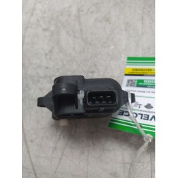 Motorino attuatore stufa Ford Puma MK1 1.7 i 92 KW 1997-02 96FW19B634AE