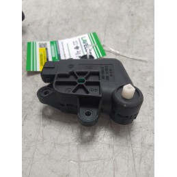 Motorino attuatore stufa Ford Puma MK1 1.7 i 92 KW 1997-02 96FW19B634AE