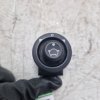 Interruttore regolazione specchietti esterni Ford Puma MK1 1.7 i 92 KW 1997-02 93BG17B676BA