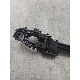 Supporto maniglia esterna portiera ant SX Lancia Ypsilon 843 1.3 MJT 51 KW 2003-11 A739