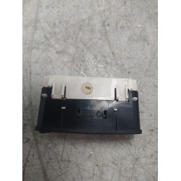 Display orologio Ford Puma MK1 1.7 i 92 KW 1997-02 96FB15000CA