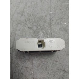 Display orologio Ford Puma MK1 1.7 i 92 KW 1997-02 96FB15000CA
