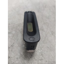 Display orologio Ford Puma MK1 1.7 i 92 KW 1997-02 96FB15000CA