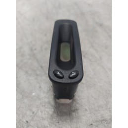 Display orologio Ford Puma MK1 1.7 i 92 KW 1997-02 96FB15000CA