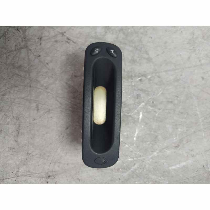 Display orologio Ford Puma MK1 1.7 i 92 KW 1997-02 96FB15000CA